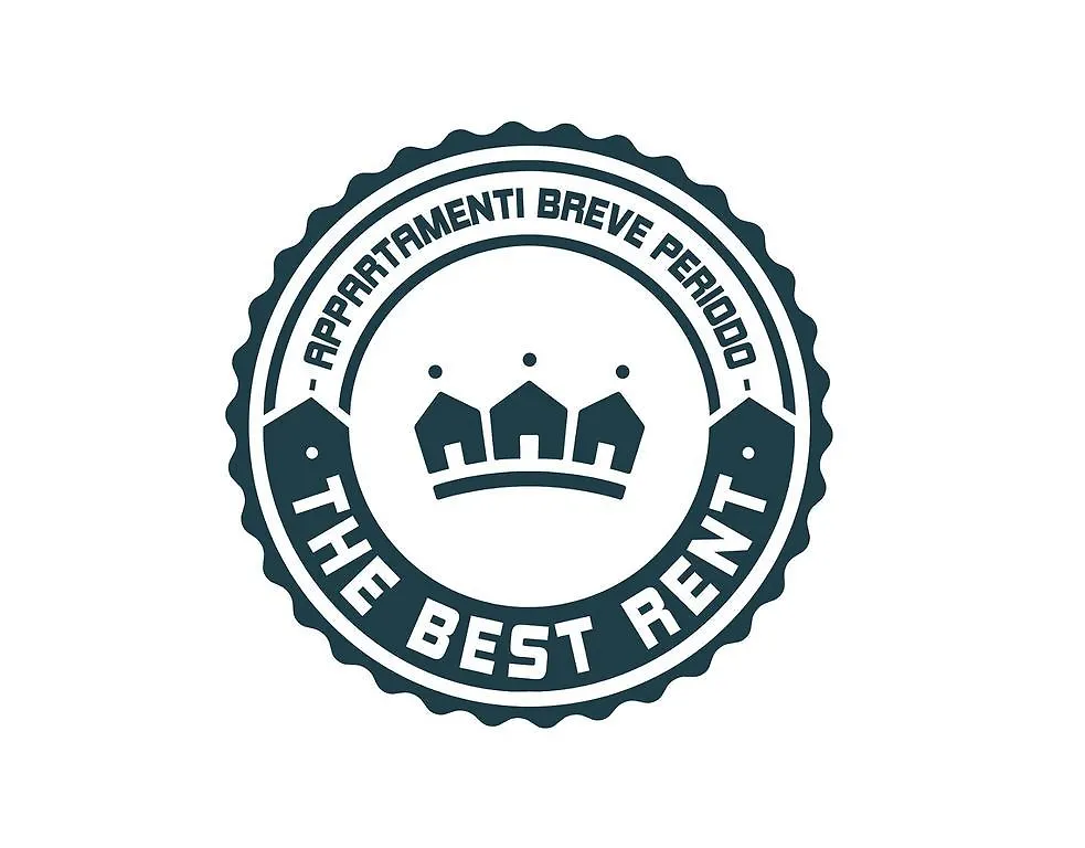 Apartment The Best Rent - Piazzale Loreto Home Milan